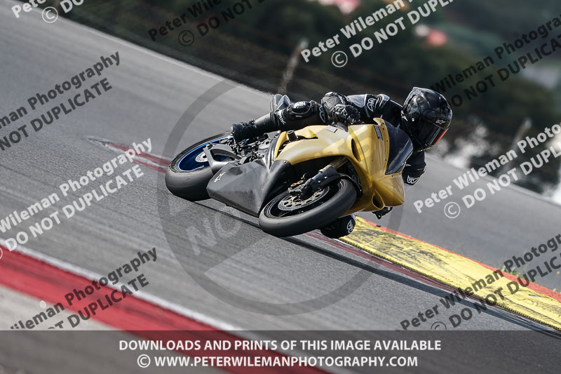 motorbikes;no limits;peter wileman photography;portimao;portugal;trackday digital images